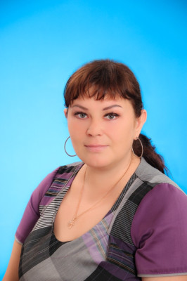 Яковенко Елена Викторовна Яковенко Елена Викторовна